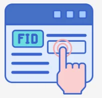 FID:First Input Delay