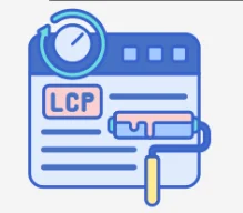 Core web vitals in hindi