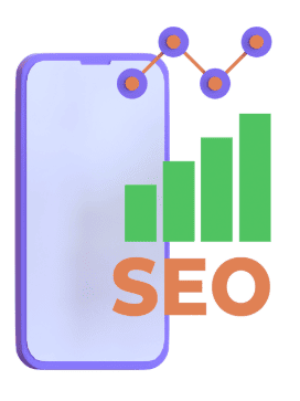 mobile friendly website