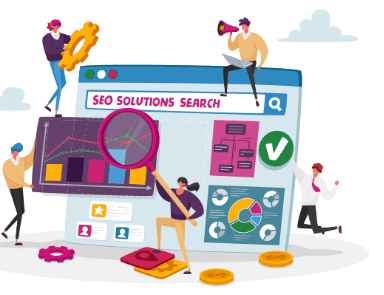 Technical SEO In Hindi