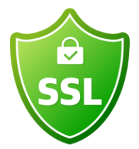 SSL