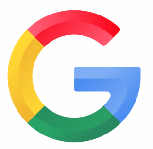 Google My Business In Hindi