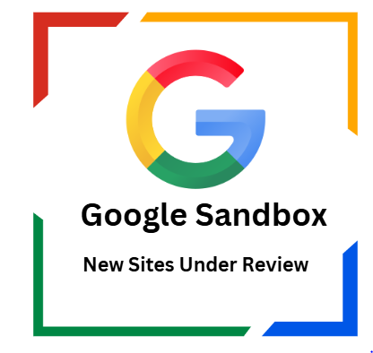 Google Sandbox