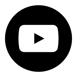 Video Submission sites