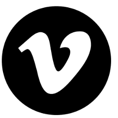 vimeo