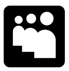 myspace