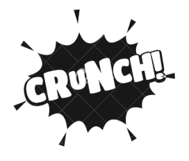 crunchroll