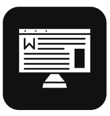 vidipedia