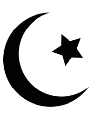 clipmoon