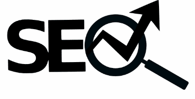 SEO Mistakes