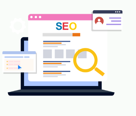 SEO Tools Centre
