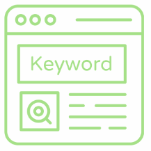 keyword
