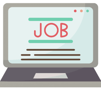 SEO Freelance Jobs