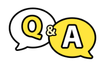 Question and answer sites