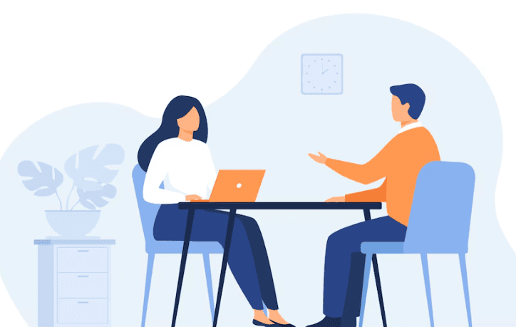 On Page SEO Interview Questions