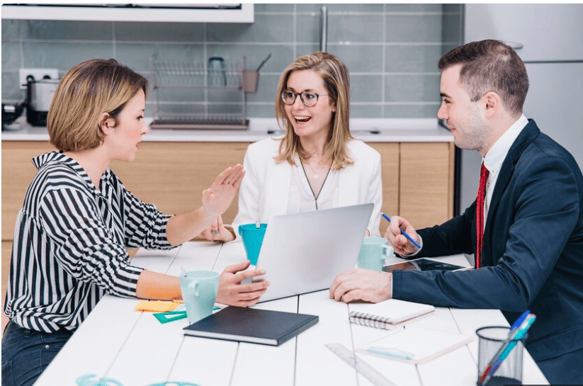 Technical SEO Interview Questions