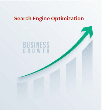How SEO Helps Your Business 