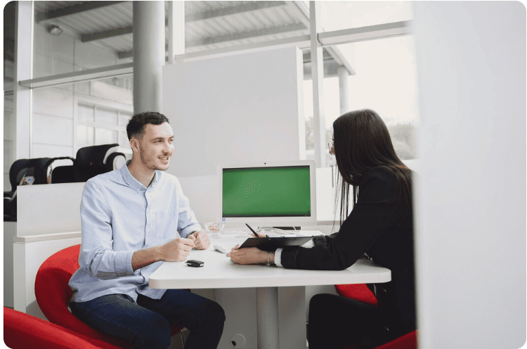 Advance SEO Interview Questions