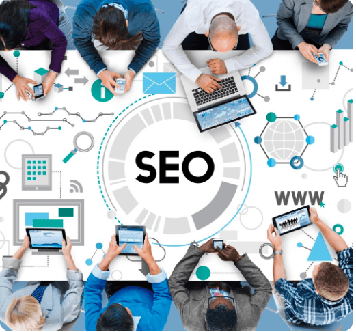 How to Become an SEO Expert
