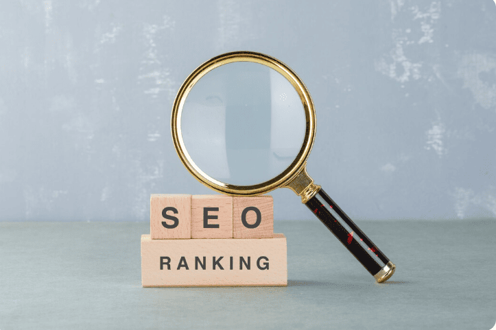 Conversion Rate In SEO