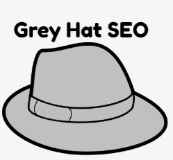 Grey Hat SEO 