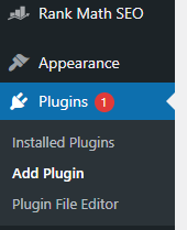 wordpress plugin 