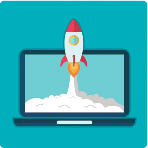 WordPress Website Speed