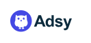 Adsy.com 