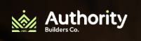 Authority Builders