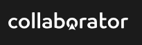 Collaborator.pro