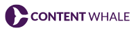 content-whale.com