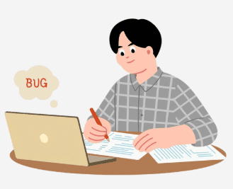 SEO Content Writing Services