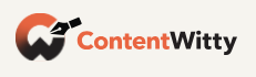 contentwitty.com