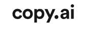 Copy.ai