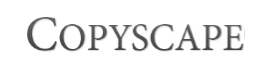 Copyscape.com