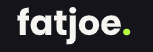 FatJoe.com