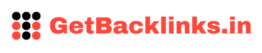getbacklinks.in