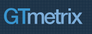 GTmetrix.com 