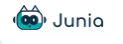 junia.ai