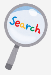 keyword research