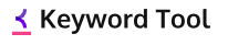 KeywordTool.io
