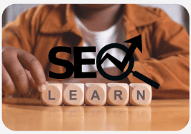 SEO Tips for Beginners