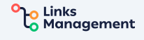 LinksManagement.com 