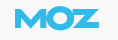 moz logo