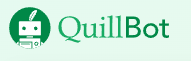 Quillbot.com