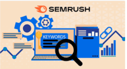 AI Tools for Website Audit 