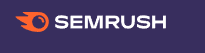 Semrush.com
