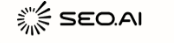 SEO.ai