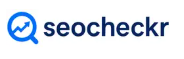 seocheckr.com