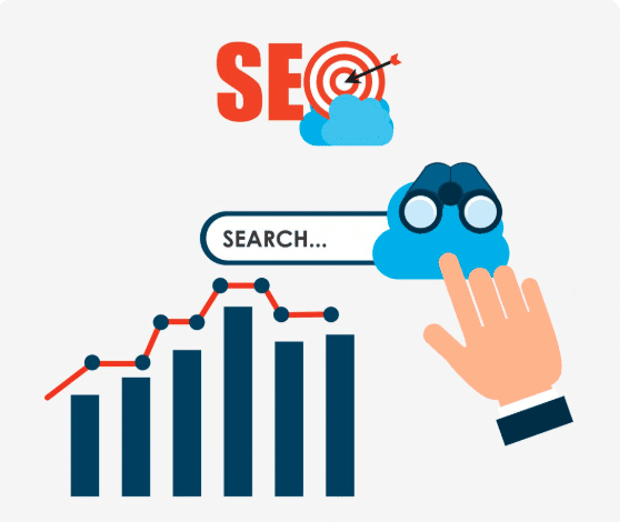 SEO Moz Tool